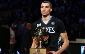 24VS体育直播-2016-2017年欧冠赛季综合分析与总结
