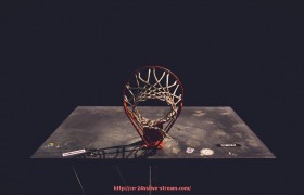 24VS体育直播-世俱杯组织架构2025年度调整方案与执行流程