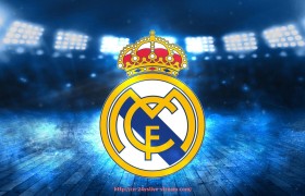 24VS体育直播-世俱杯潜力新星盘点