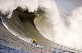 24VS体育直播-法甲联赛防守强度评估与高压战术执行力