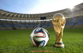 24VS体育直播-世俱杯球队协同配合战术分析及成功经验分享