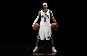 24VS体育直播-世俱杯比赛暂停后回归流程图的设计原则及实务指导