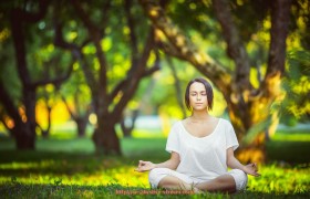 24VS体育直播-世俱杯精彩进球集锦回顾:盘点最震撼的射门瞬间