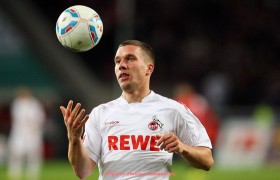 24VS体育直播-世俱杯比赛录像回放高清资源集合,便捷回看每场比赛