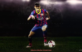 24VS体育直播-世俱杯赛事赞助合同管理规范与流程细化