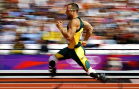 24VS体育直播-世俱杯赛事精彩战术展示及技术特点