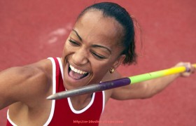 24VS体育直播-法甲球队2024年管理结构及运营效率深度分析