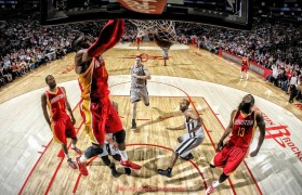 24VS体育直播-世俱杯球衣生产技术创新实例与制造效率提升路径