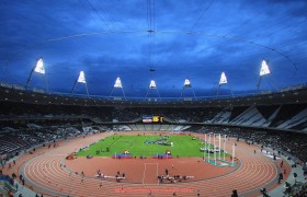 24VS体育直播-世俱杯赛事票价比较及经济实惠观赛选择