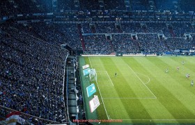 24VS体育直播-法甲进攻数据汇总及主要进攻球员贡献统计