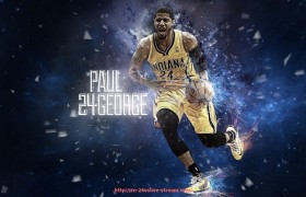 24VS体育直播-今日意甲冷门球队预测与近期黑马表现分析