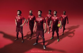 24VS体育直播-世俱杯球员比赛录像研究与技术动作优化