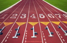 24VS体育直播-世俱杯直播信号源链接发布,高清流畅无延迟体验