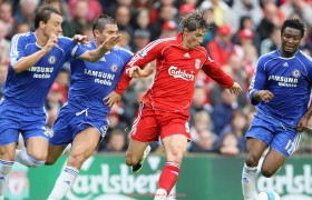 24VS体育直播-世俱杯赞助商合同管理流程的标准化建设与执行规范