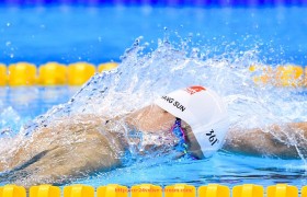 24VS体育直播-意甲最有潜力的年轻球队发展前景分析