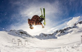 24VS体育直播-NBA录像下载的合法渠道有哪些(nba录像 1080p 下载)