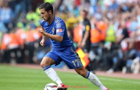 24VS体育直播-世俱杯比赛多方执法权冲突调解机制的制度化建设路径探讨