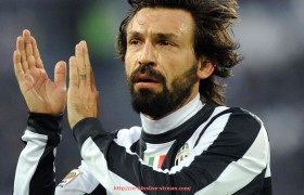 24VS体育直播-NBA2006年赛季有哪些值得关注的比赛和球员(nba2006年总冠军是谁)