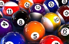 24VS体育直播-扎吉加盟意甲球队的影响及球队调整分析