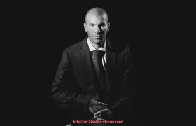 24VS体育直播-世俱杯球队阵容深度评估:替补实力能否决定胜负