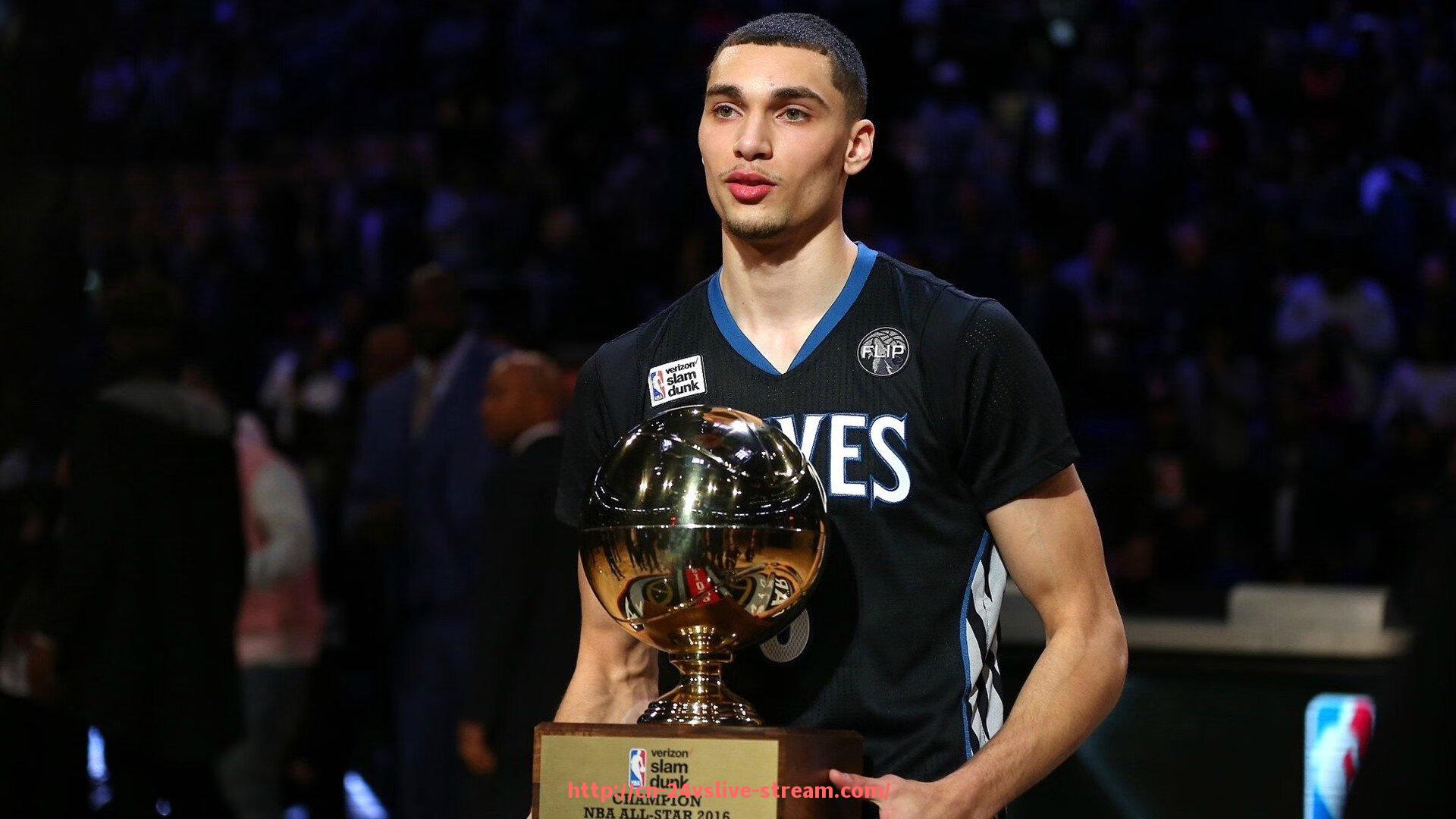 24VS体育直播-NBA今日比赛结果更新：最新战况与球员表现分析