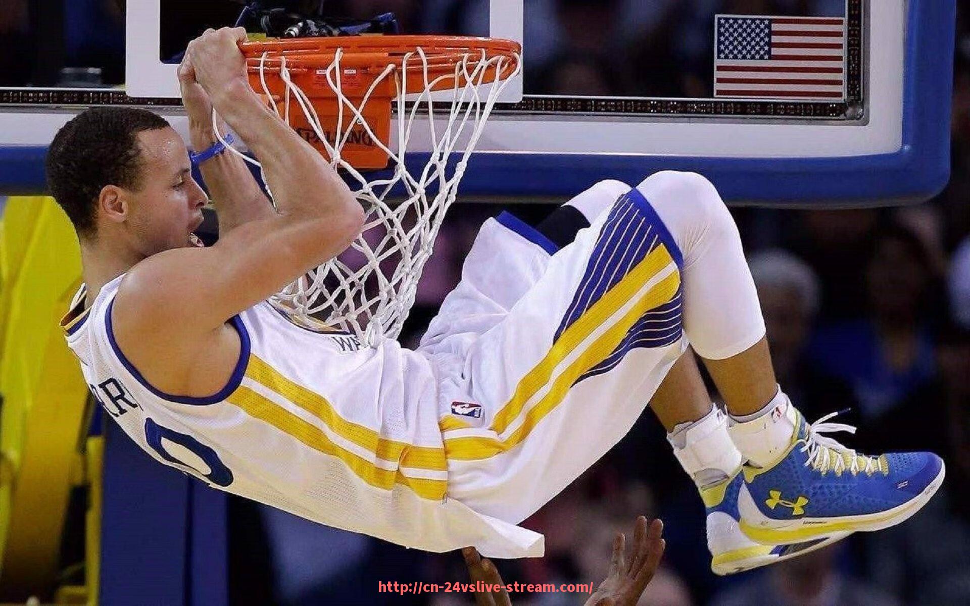 24VS体育直播-NBA比赛录像回放平台推荐与入口