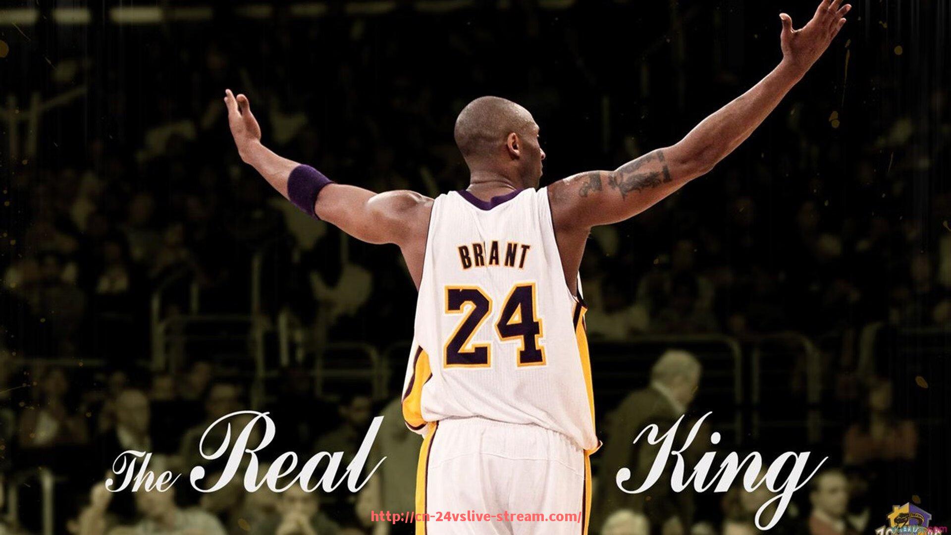 24VS体育直播-意甲各球队名称及其特色解读