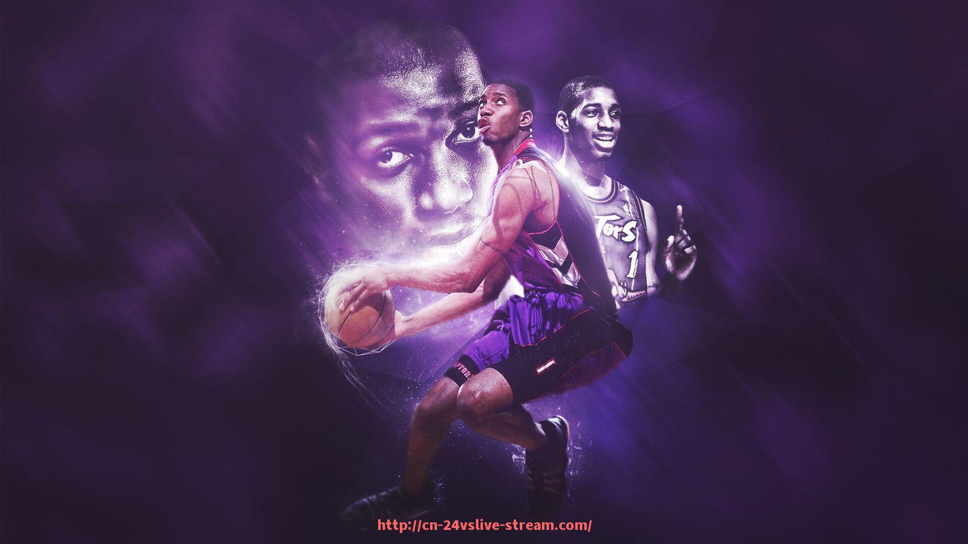 24VS体育直播-意甲各球队名称及其特色解读