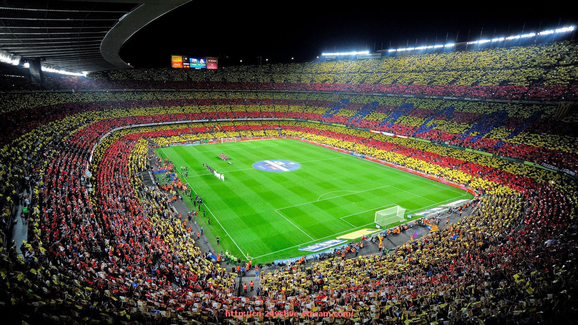 24VS体育直播-意甲的小球队在联赛中的表现与挑战