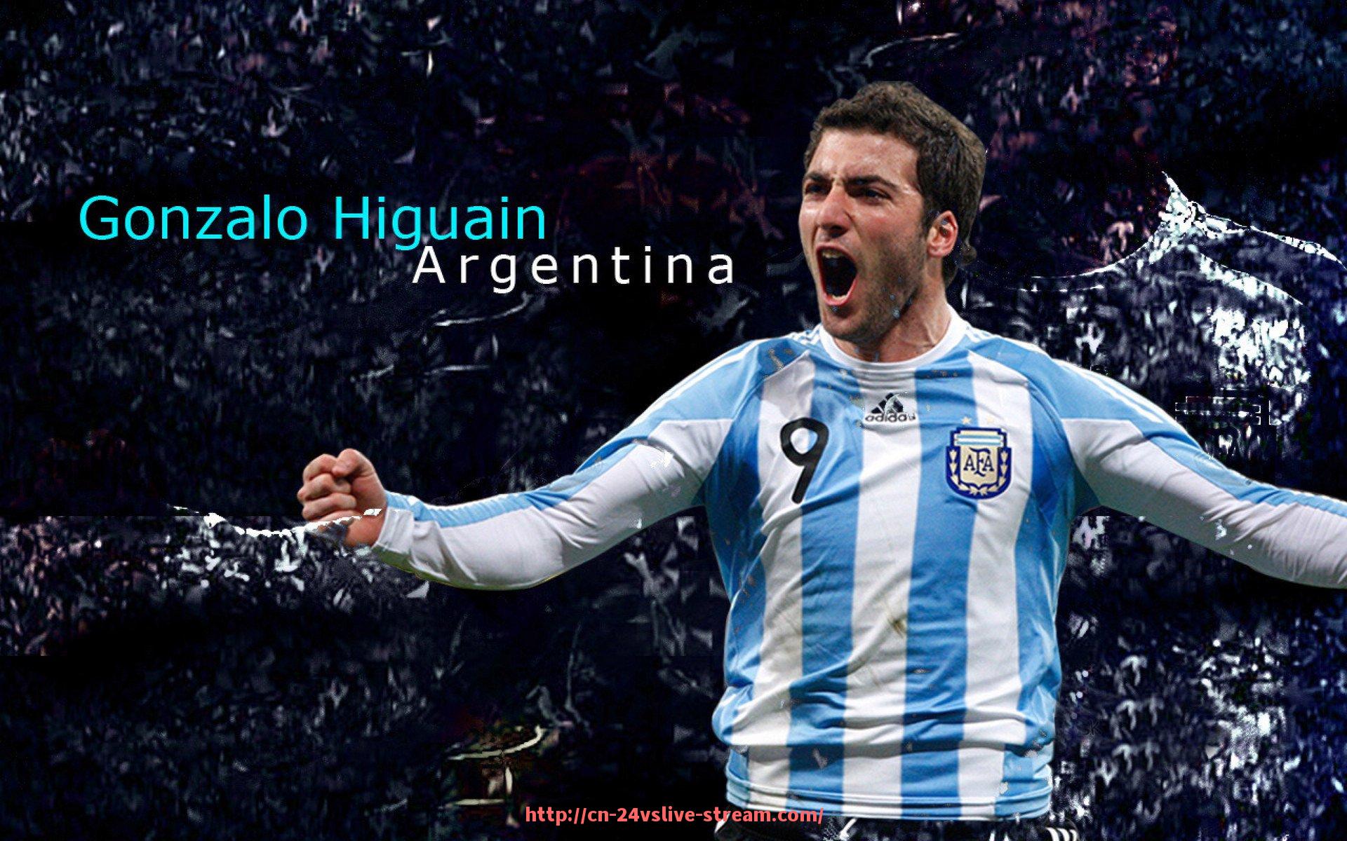 24VS体育直播-意甲联赛中最易逆转的球队及逆转案例分析