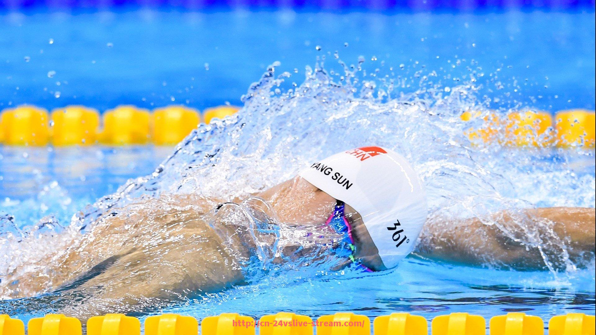 24VS体育直播-世俱杯球衣生产技术创新实例与制造效率提升路径