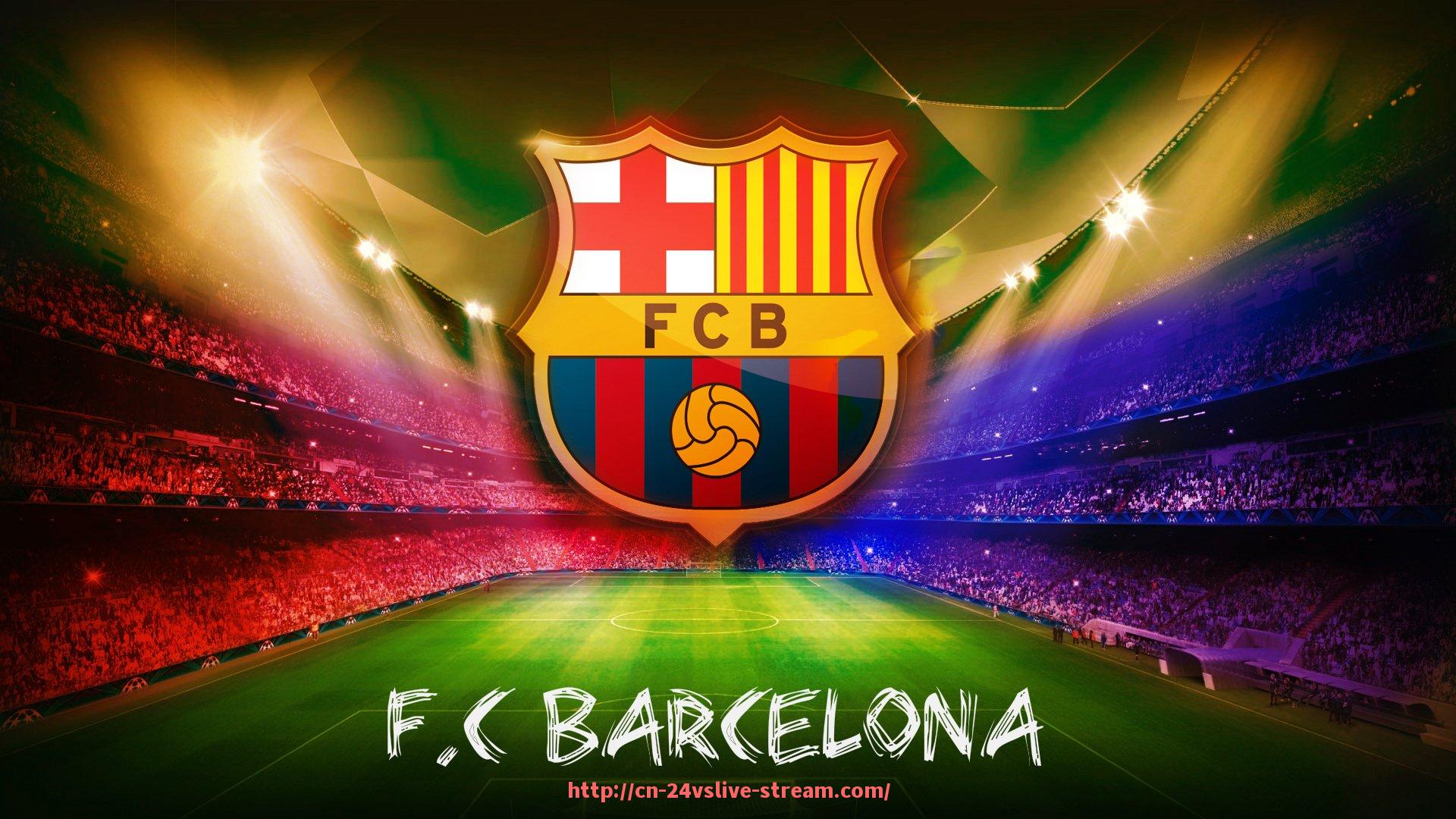 24VS体育直播-扎吉加盟意甲球队的影响及球队调整分析