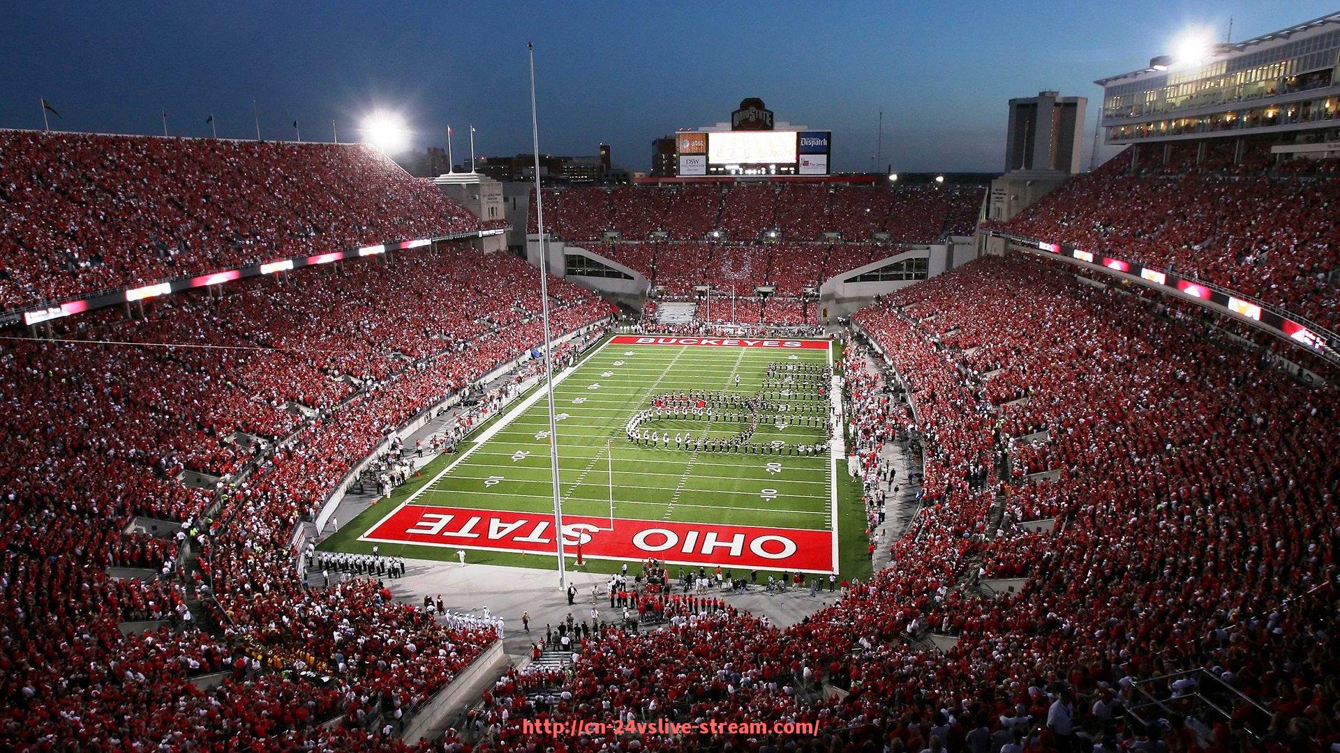 24VS体育直播-世俱杯球迷专属互动礼品赠送活动持续进行中