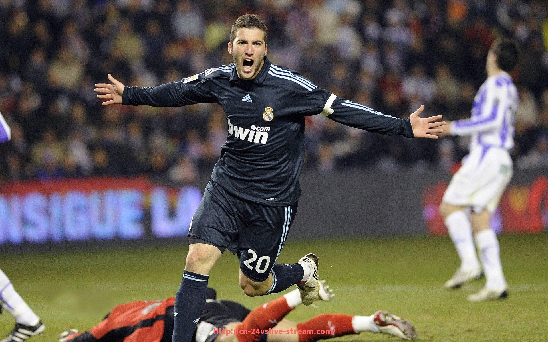 24VS体育直播-世俱杯球迷专属互动礼品赠送活动持续进行中