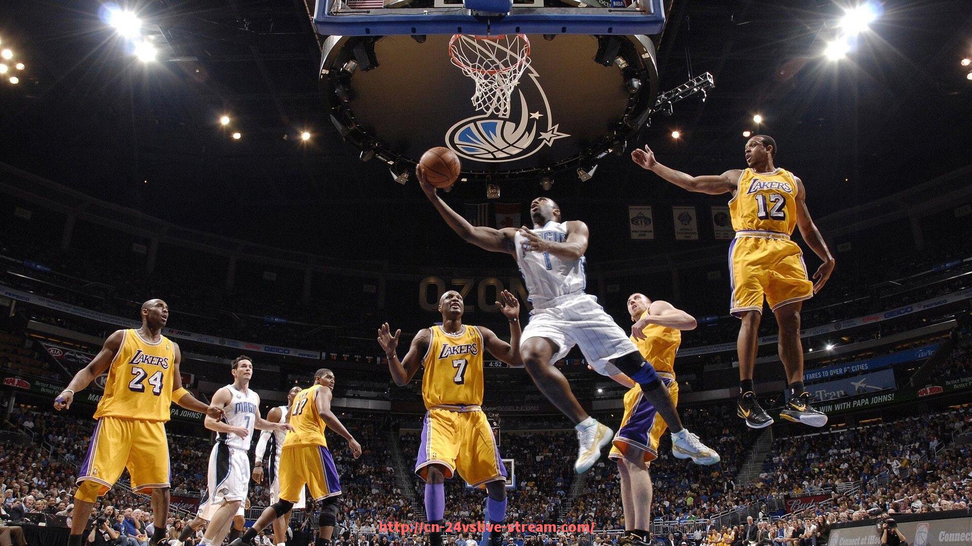 24VS体育直播-世俱杯球迷围巾设计风格演变与视觉传播分析