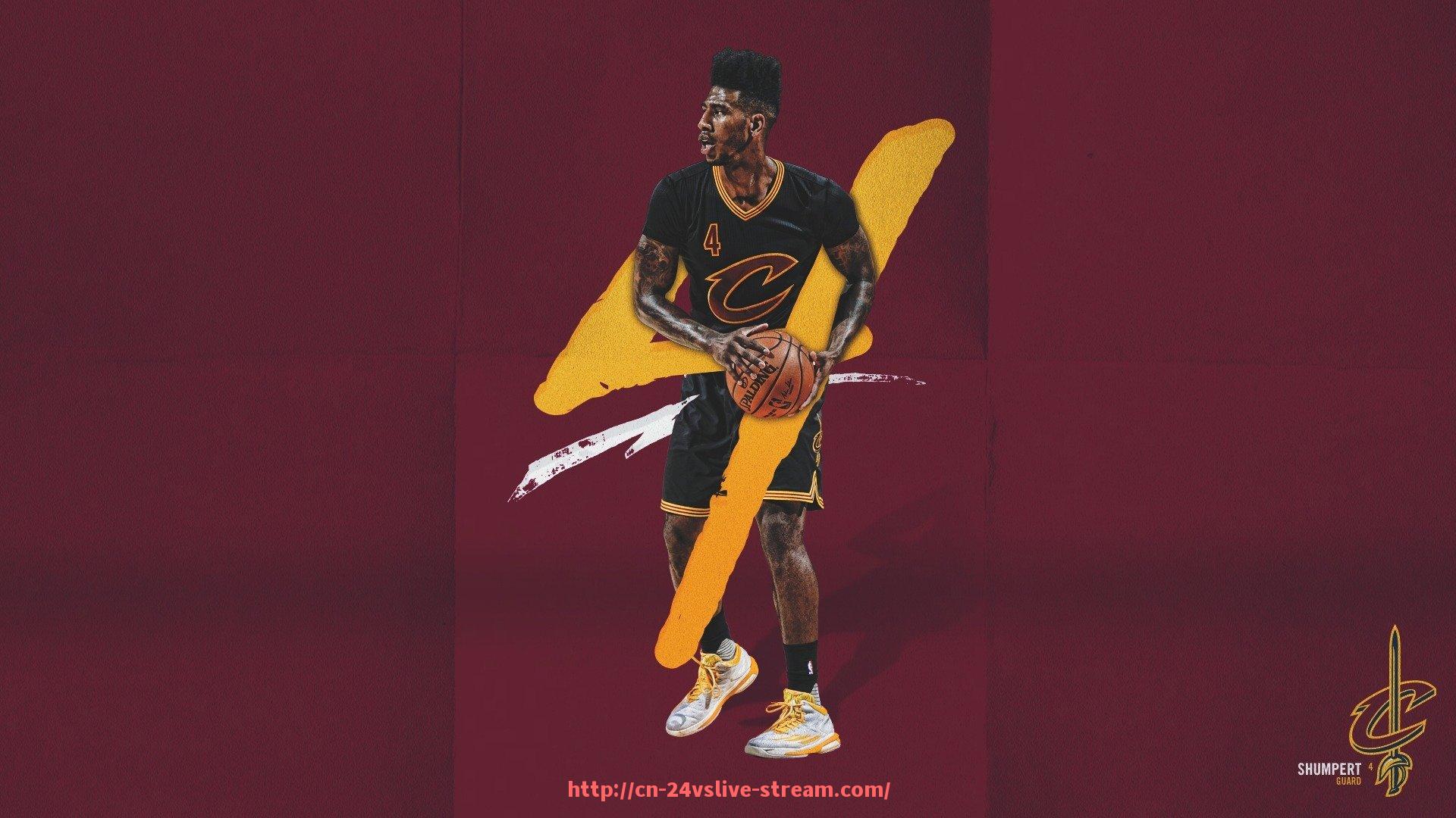 24VS体育直播-深度解析意甲所谓“三流球队”的现实表现