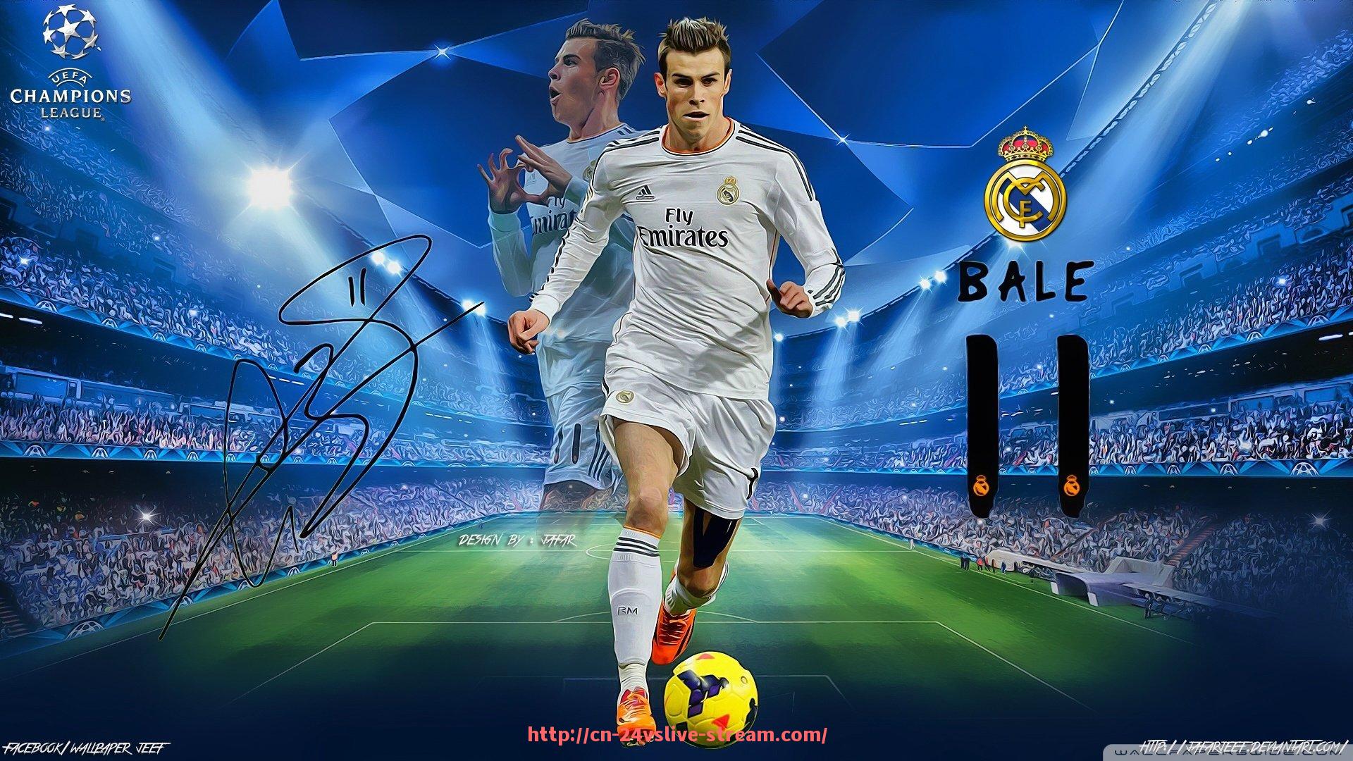 24VS体育直播-深度解析意甲所谓“三流球队”的现实表现