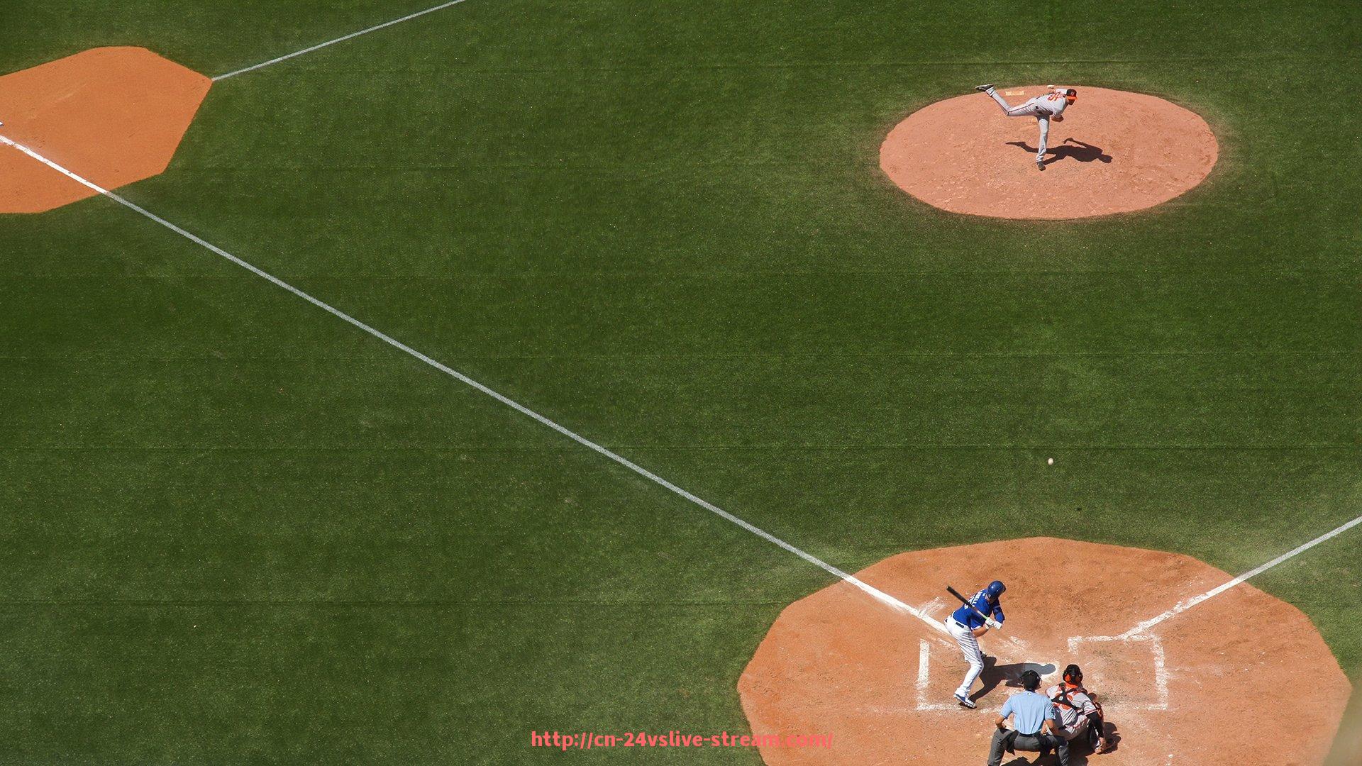 24VS体育直播-世俱杯球队协同配合战术分析及成功经验分享