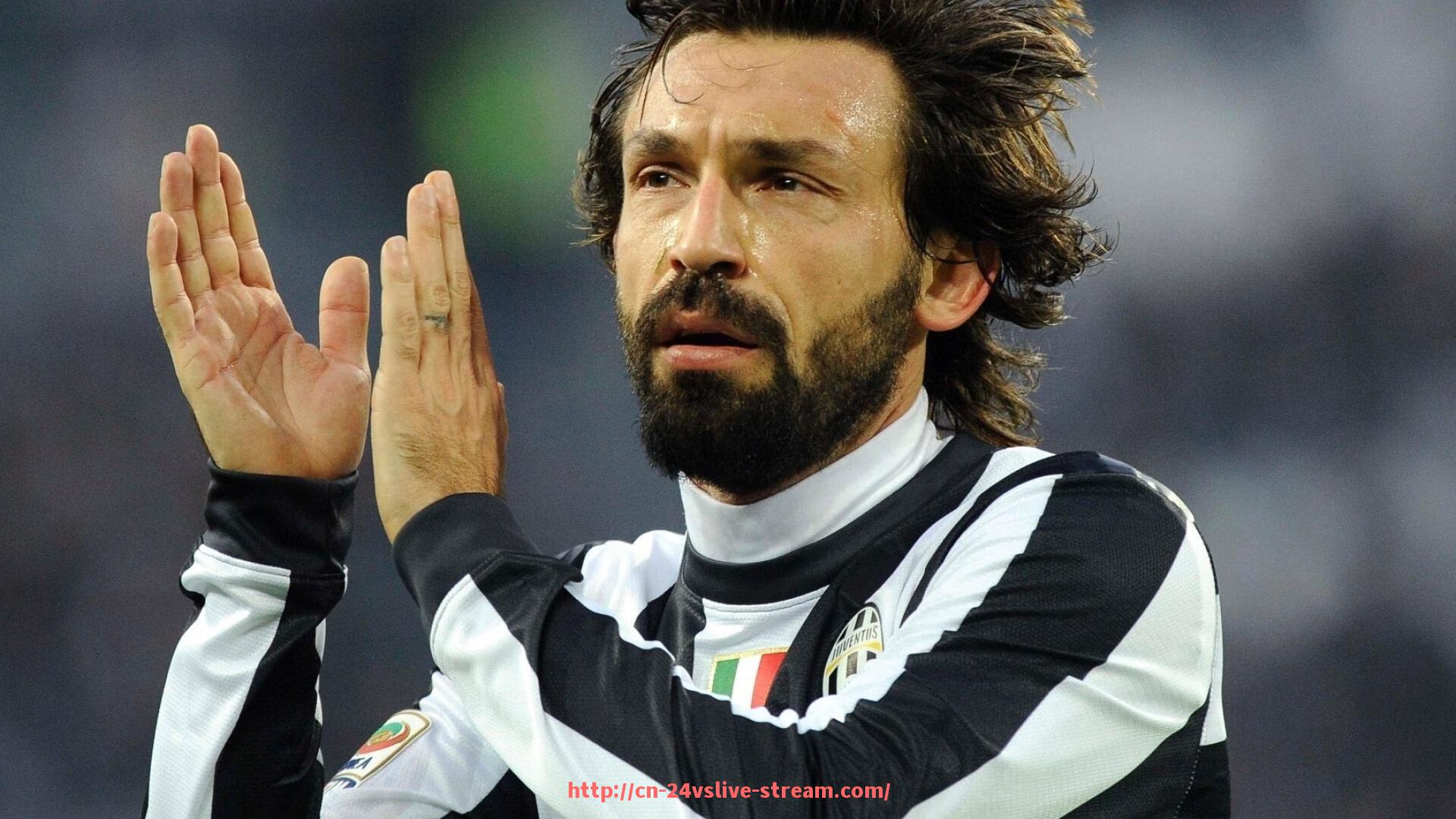 24VS体育直播-NBA2006年赛季有哪些值得关注的比赛和球员(nba2006年总冠军是谁)