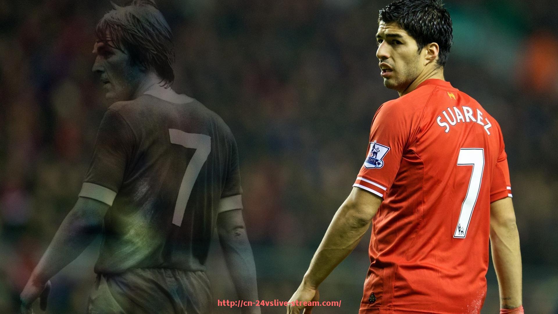 24VS体育直播-NBA2006年赛季有哪些值得关注的比赛和球员(nba2006年总冠军是谁)