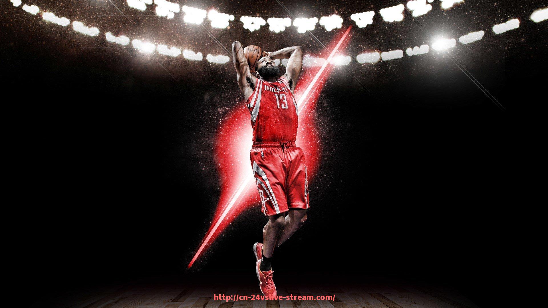 24VS体育直播-世俱杯球队比赛助攻次数分析及球员表现统计