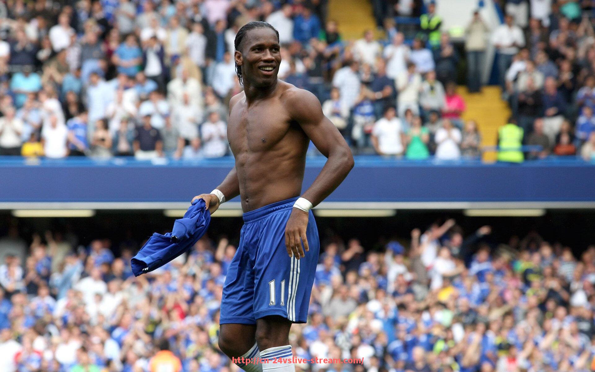 24VS体育直播-世俱杯球队比赛助攻次数分析及球员表现统计