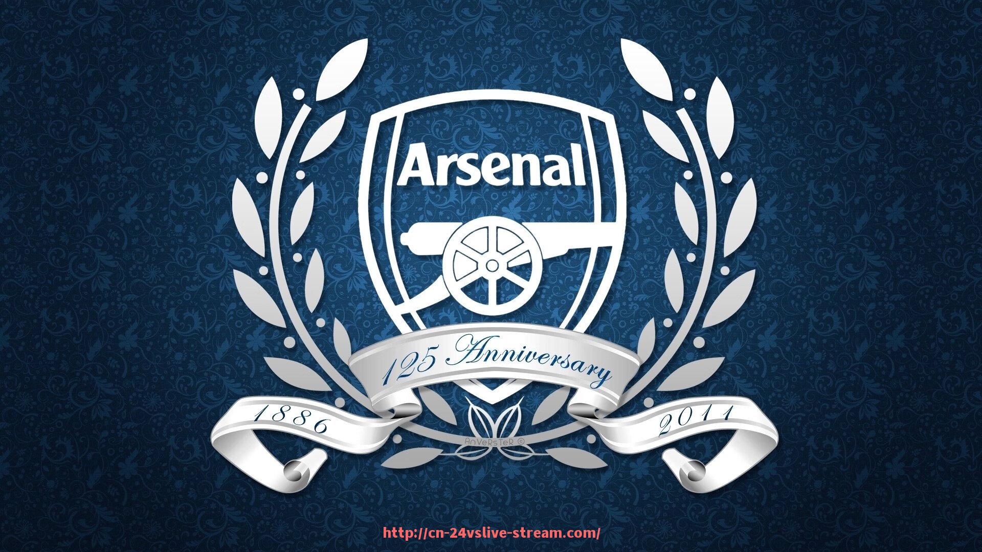 24VS体育直播-世俱杯球队球员射门精准率对进攻成果的直接影响探讨