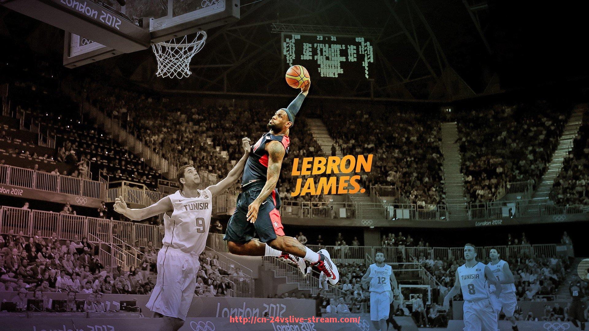 24VS体育直播-世俱杯球队阵容深度评估:替补实力能否决定胜负