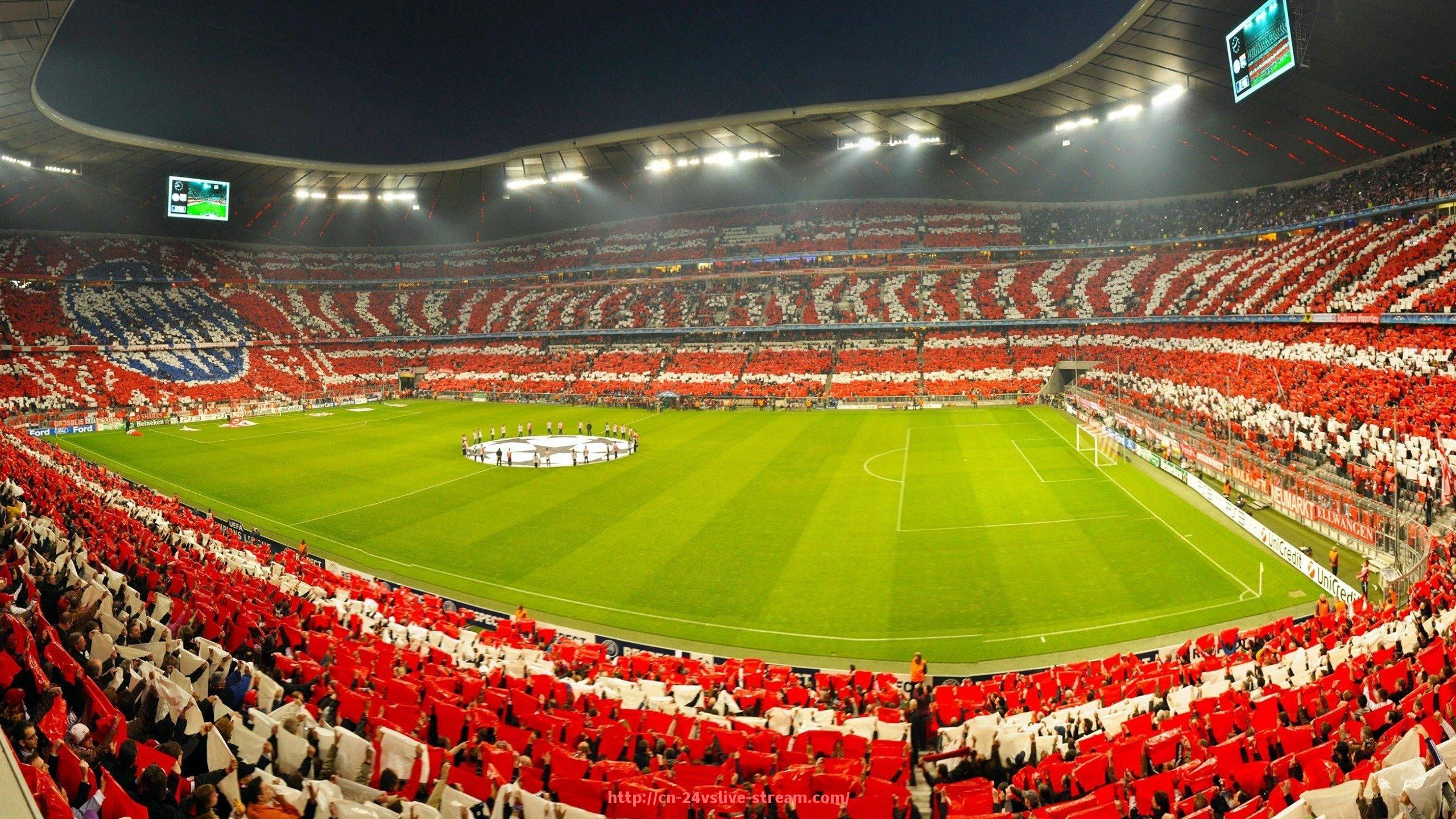 24VS体育直播-世俱杯直播信号源链接发布,高清流畅无延迟体验