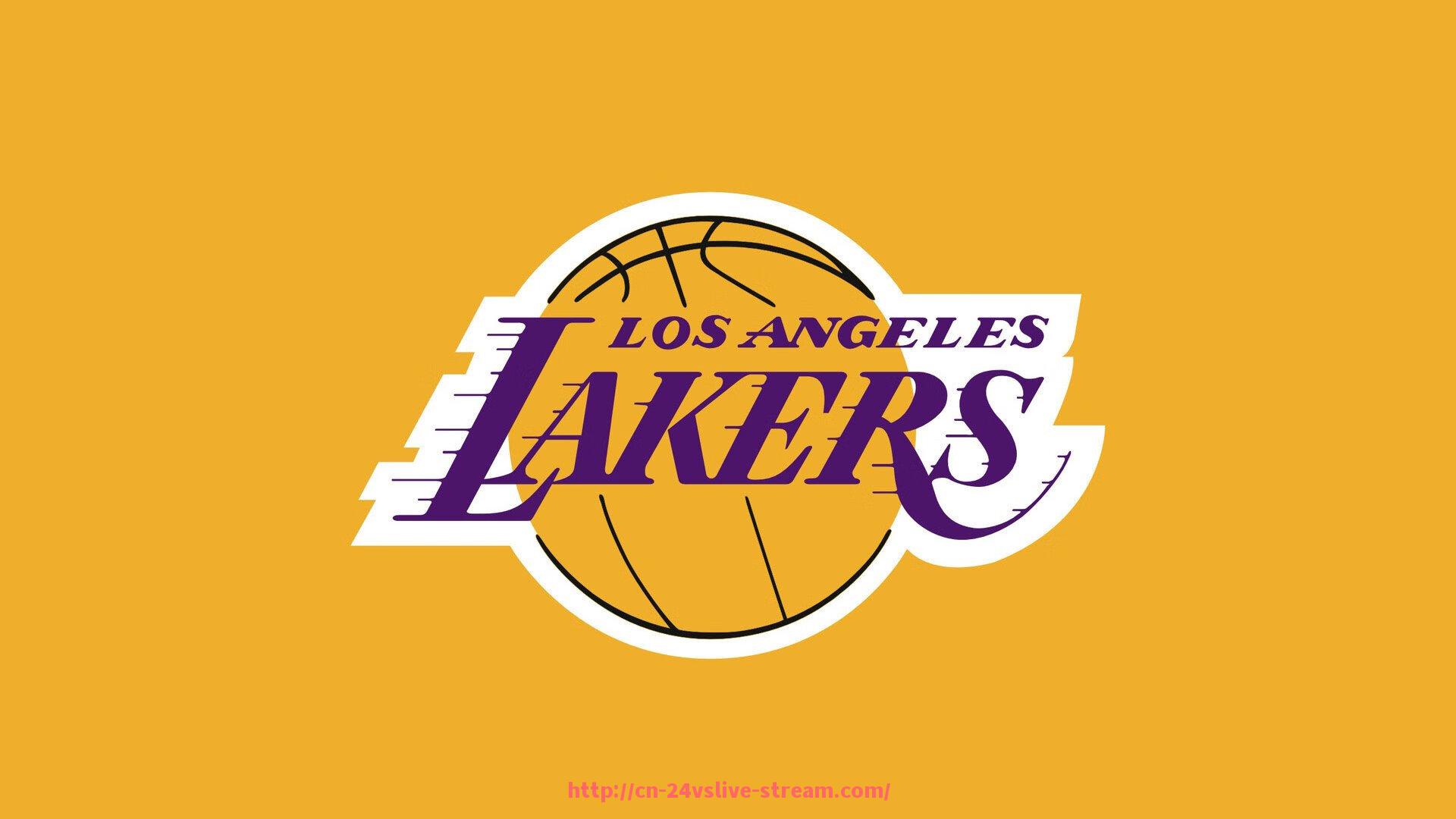 24VS体育直播-世俱杯裁判员现场执法电子设备配置标准与维护计划