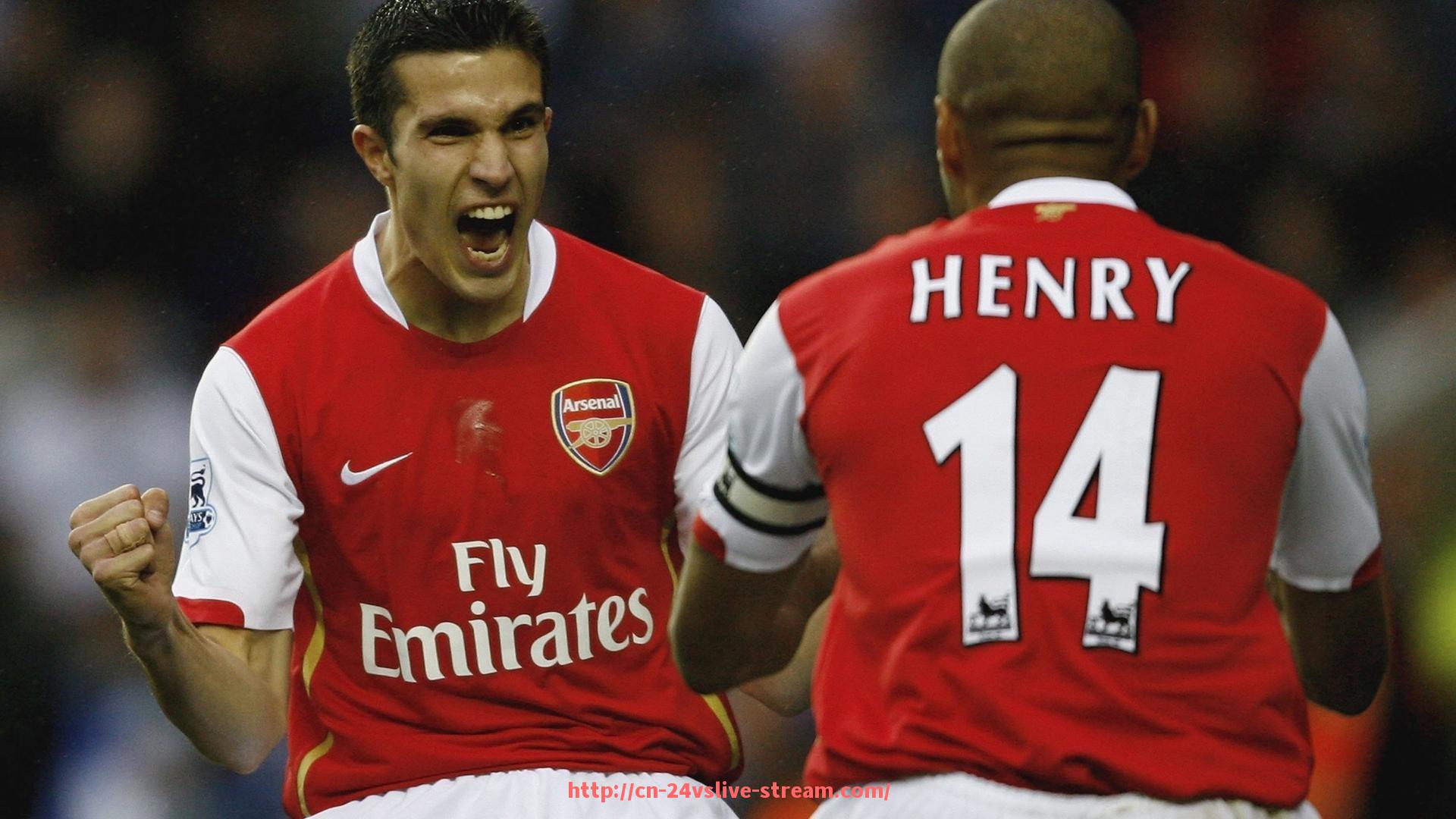 24VS体育直播-世俱杯裁判员现场执法电子设备配置标准与维护计划