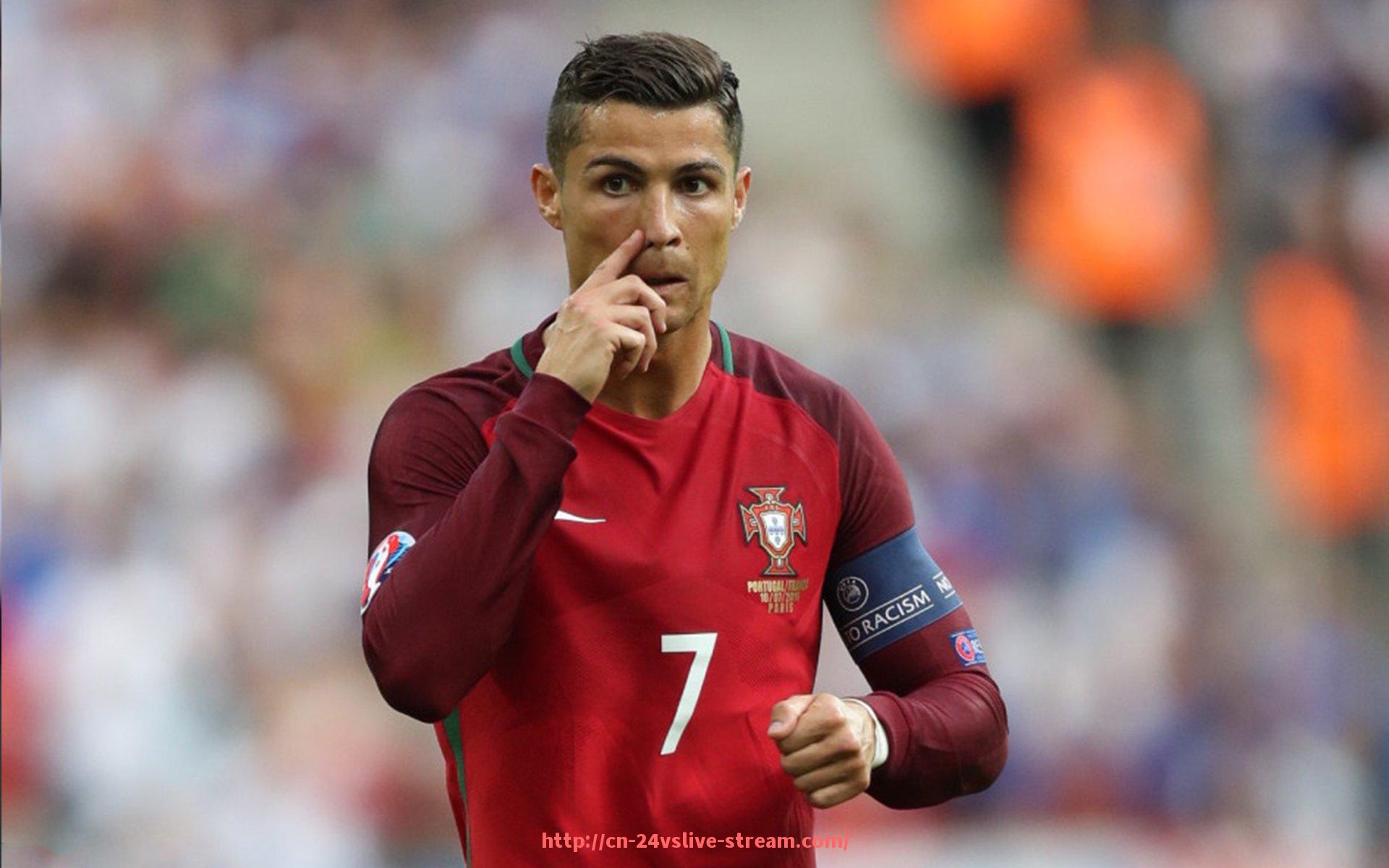 24VS体育直播-世俱杯预选赛情况解读及晋级形势分析报告