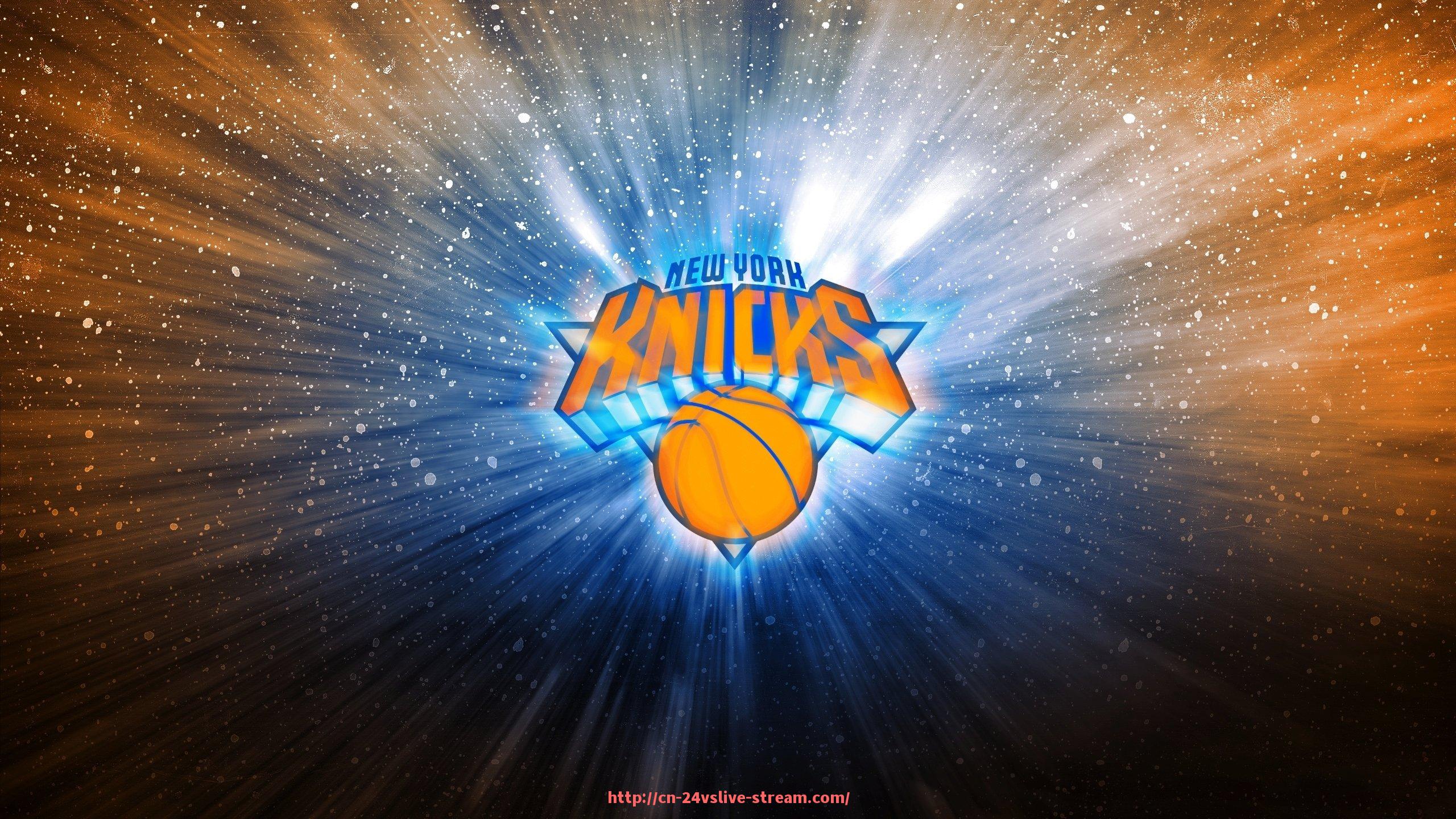 24VS体育直播-健身器材线上代理流程与平台推荐