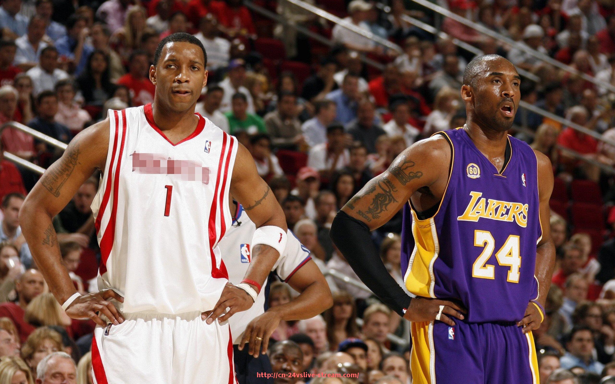 24VS体育直播-全面评估2025年世俱杯球员比赛表现评分结果